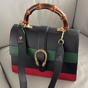 Gucci Women’s bag